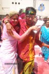 Zoom Holi Party 2011 - 45 of 148