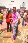 Zoom Holi Party 2011 - 125 of 148