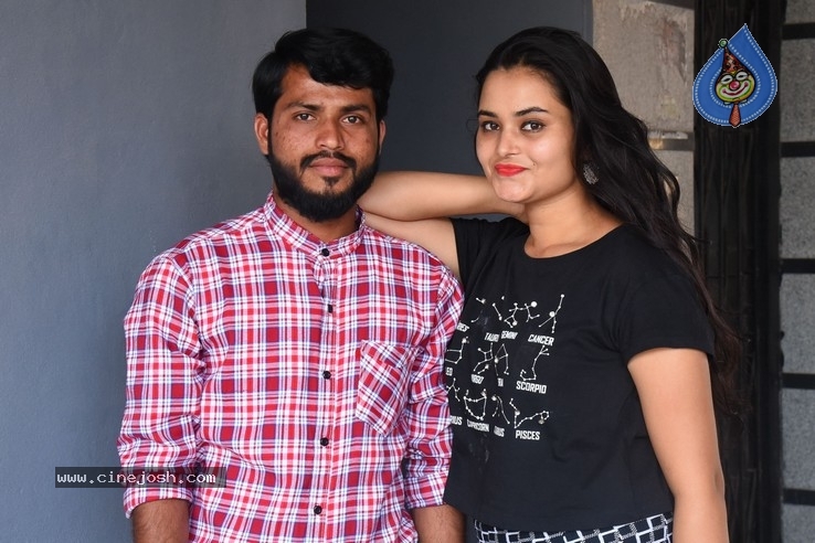 1992 Movie First Single  Launch Photos - 31 / 33 photos