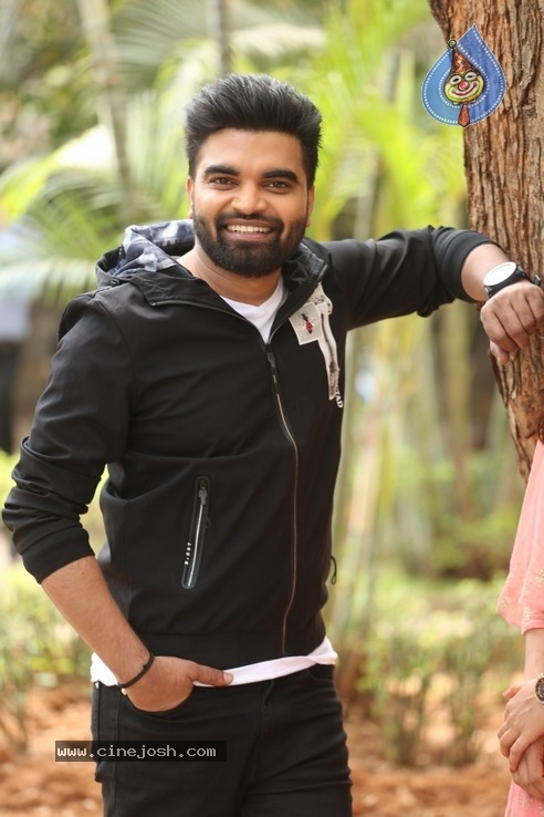 30 Rojullo Preminchadam Ela Movie Press Meet Photos - 24 / 42 photos