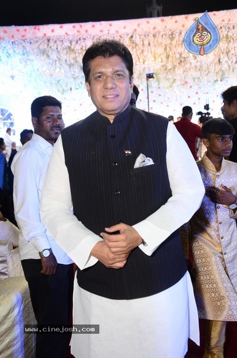 Ahmed Abhdul Taqveem And Dr Zoha Mujeeb Wedding Ceremony - 60 / 62 photos