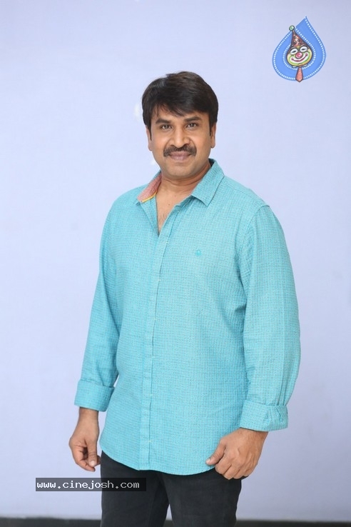 Bhagya Nagara Veedhullo Gammathu PreRelease Event - 83 / 84 photos