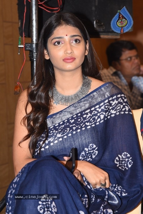 College Kumar Movie Audio Launch Photos - 8 / 63 photos