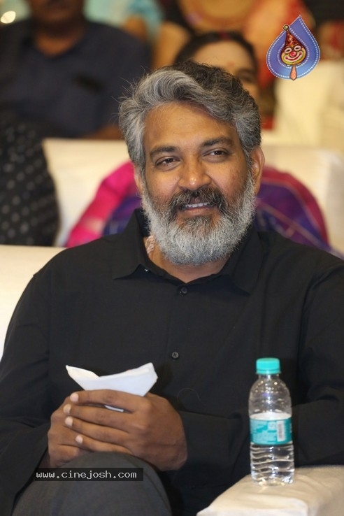 Hit PreRelease Event Set 01 - 45 / 54 photos