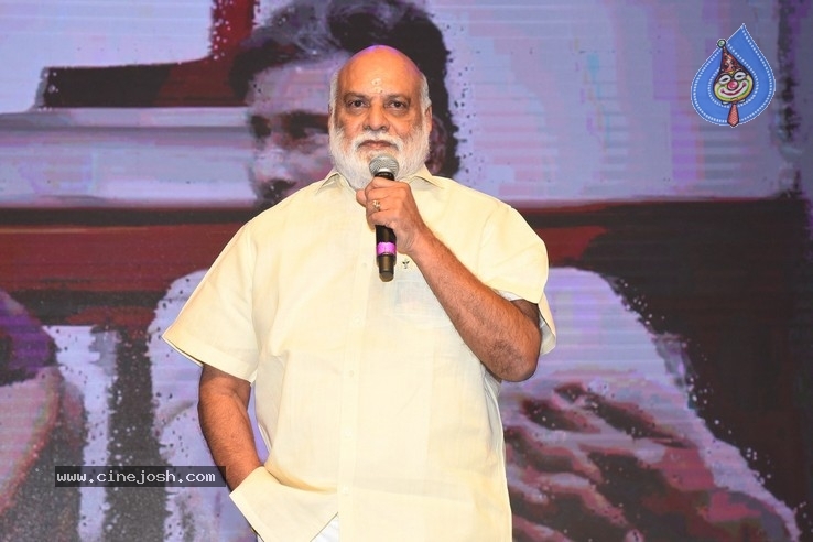 Hit PreRelease Event Set 02 - 42 / 104 photos