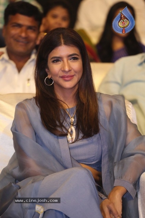 Hit PreRelease Event Set 02 - 64 / 104 photos