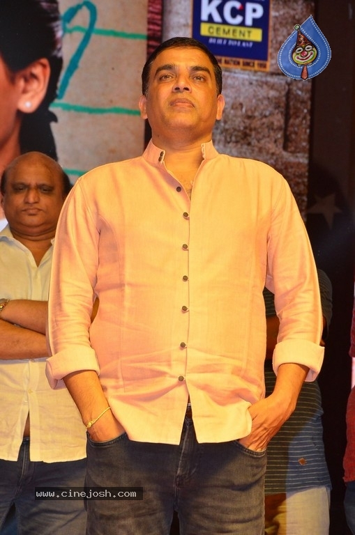 Jaanu Grand Release Event - 33 / 35 photos