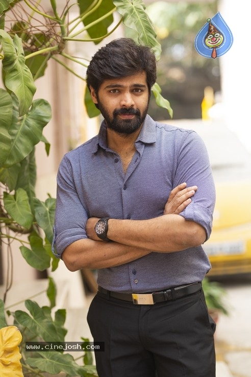 Katha Kanchiki Manam Intiki Movie Opening Stills - 4 / 14 photos