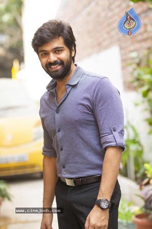 Katha Kanchiki Manam Intiki Movie Opening Stills - 12 / 14 photos