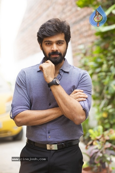 Katha Kanchiki Manam Intiki Movie Opening Stills - 13 / 14 photos