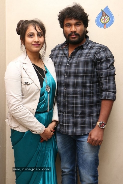 Life Style Pre Release Event - 9 / 18 photos