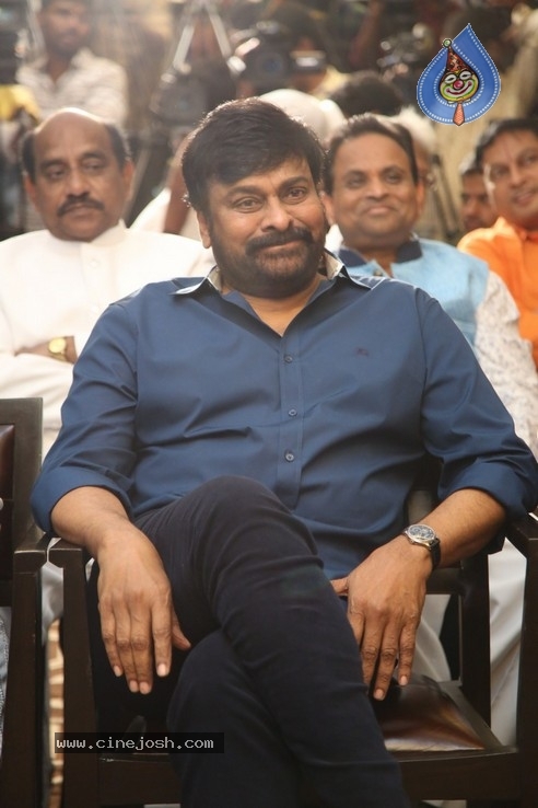 MAA Diary 2020  Launch Photos - 4 / 72 photos