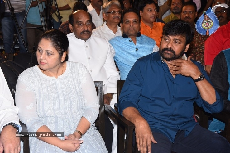 MAA Diary 2020  Launch Photos - 22 / 72 photos