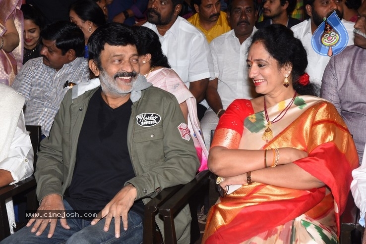 MAA Diary 2020  Launch Photos - 54 / 72 photos