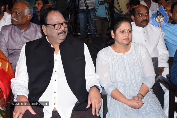 MAA Diary 2020  Launch Photos - 57 / 72 photos