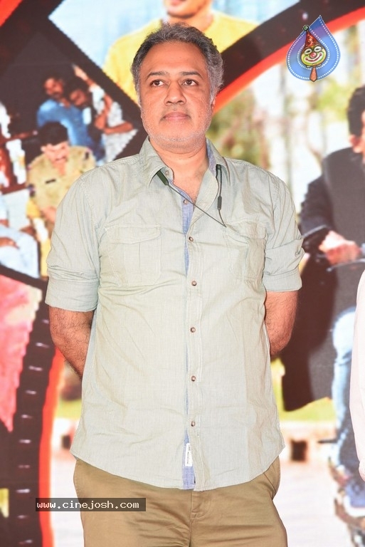 Parari Movie Audio Launch - 23 / 29 photos