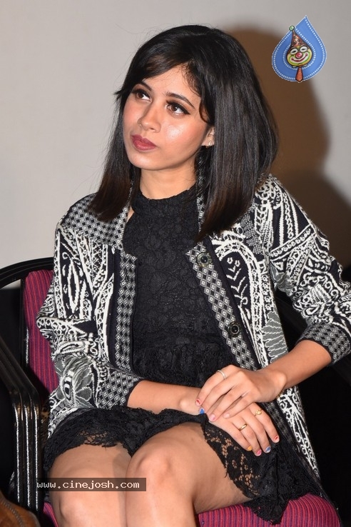 Prema Pipasi  Movie PreRelease Event Photos - 66 / 84 photos