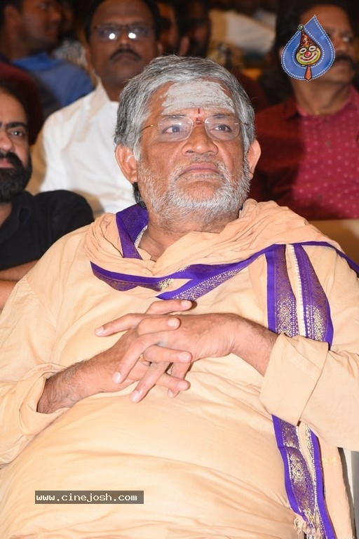 Pressure Cooker Movie Pre Release Event - 7 / 21 photos