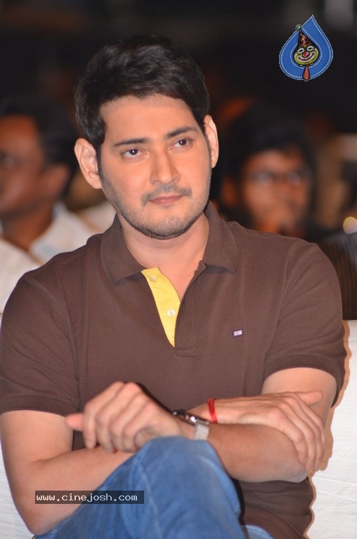 Sarileru Neekevvaru Blockbuster Ka Baap Celebrations 02 - 35 / 58 photos