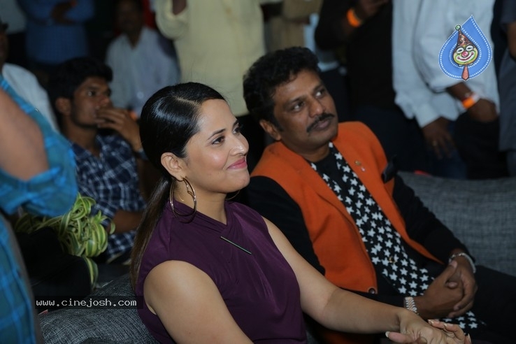 Suchirindia TemPest 2020 Awards - 24 / 55 photos