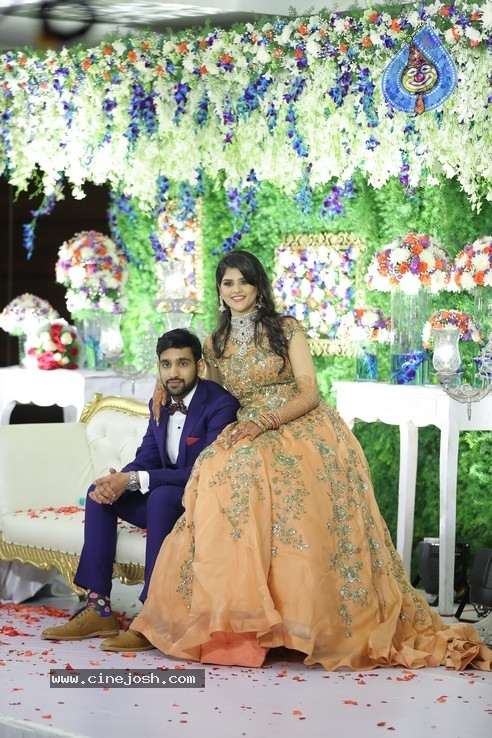 Super Star Krishna And Family - 24 / 47 photos