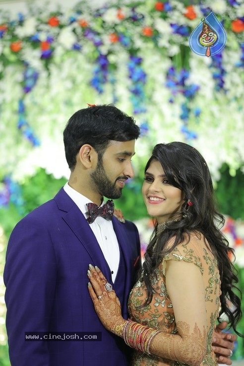 Super Star Krishna And Family - 45 / 47 photos