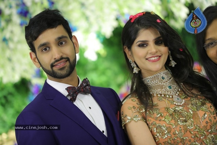 Super Star Krishna And Family - 46 / 47 photos