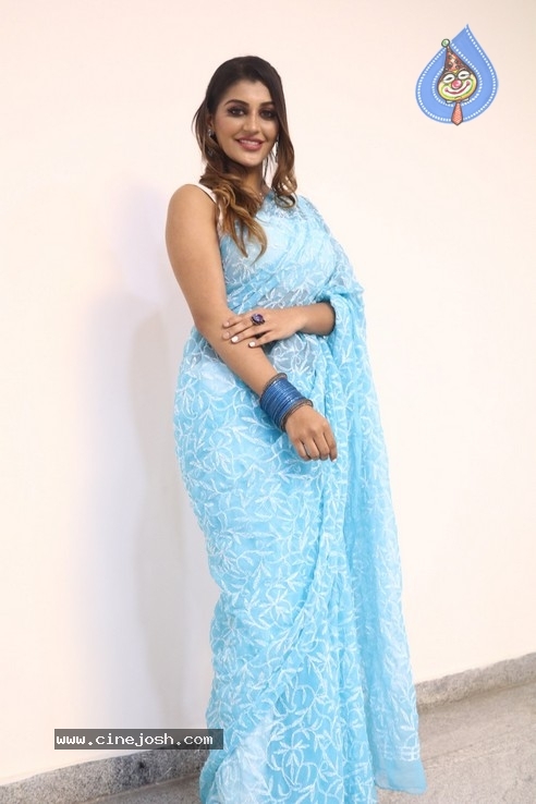 V4 MGR Sivaji Academy Awards 2020 Photos - 40 / 63 photos