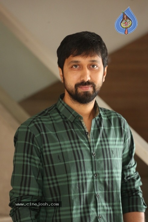 Venky Mama Press Meet Photos - 14 / 53 photos