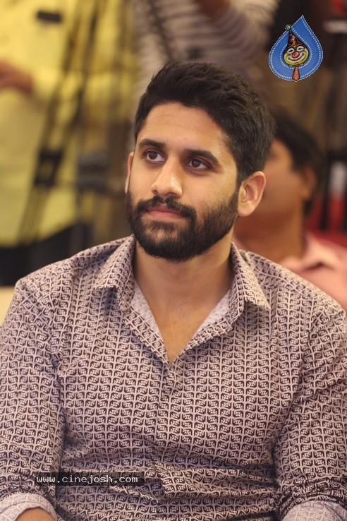 Venky Mama Press Meet Photos - 16 / 53 photos