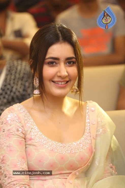 Venky Mama Success Meet - 20 / 79 photos