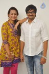 1000 Abaddalu Movie Press Meet - 20 of 73