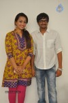 1000 Abaddalu Movie Press Meet - 29 of 73
