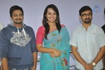 1000 Abaddalu Success Meet - 1 of 33