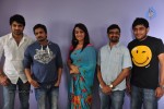 1000 Abaddalu Success Meet - 5 of 33