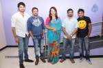 1000 Abaddalu Success Meet - 10 of 33