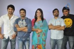 1000 Abaddalu Success Meet - 11 of 33