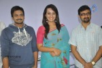 1000 Abaddalu Success Meet - 19 of 33