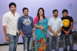 1000 Abaddalu Success Meet - 30 of 33