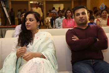 100 Days of Love Movie Audio Launch - 2 of 83