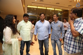 100 Days of Love Movie Audio Launch - 7 of 83