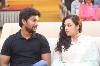 100 Days of Love Movie Audio Launch - 11 of 83