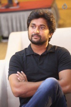 100 Days of Love Movie Audio Launch - 16 of 83