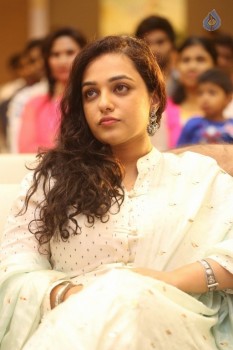 100 Days of Love Movie Audio Launch - 18 of 83