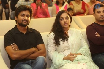 100 Days of Love Movie Audio Launch - 49 of 83