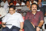 100% Love Movie Audio Launch - 38 of 160