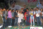 100% Love Movie Audio Launch - 42 of 160