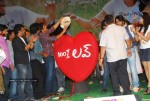 100% Love Movie Audio Launch - 44 of 160