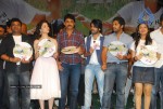100% Love Movie Audio Launch - 106 of 160