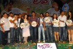 100% Love Movie Audio Launch - 147 of 160